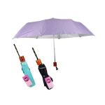 Super-Mini Umbrella, 1.08m Diameter 